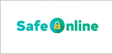 safeonline