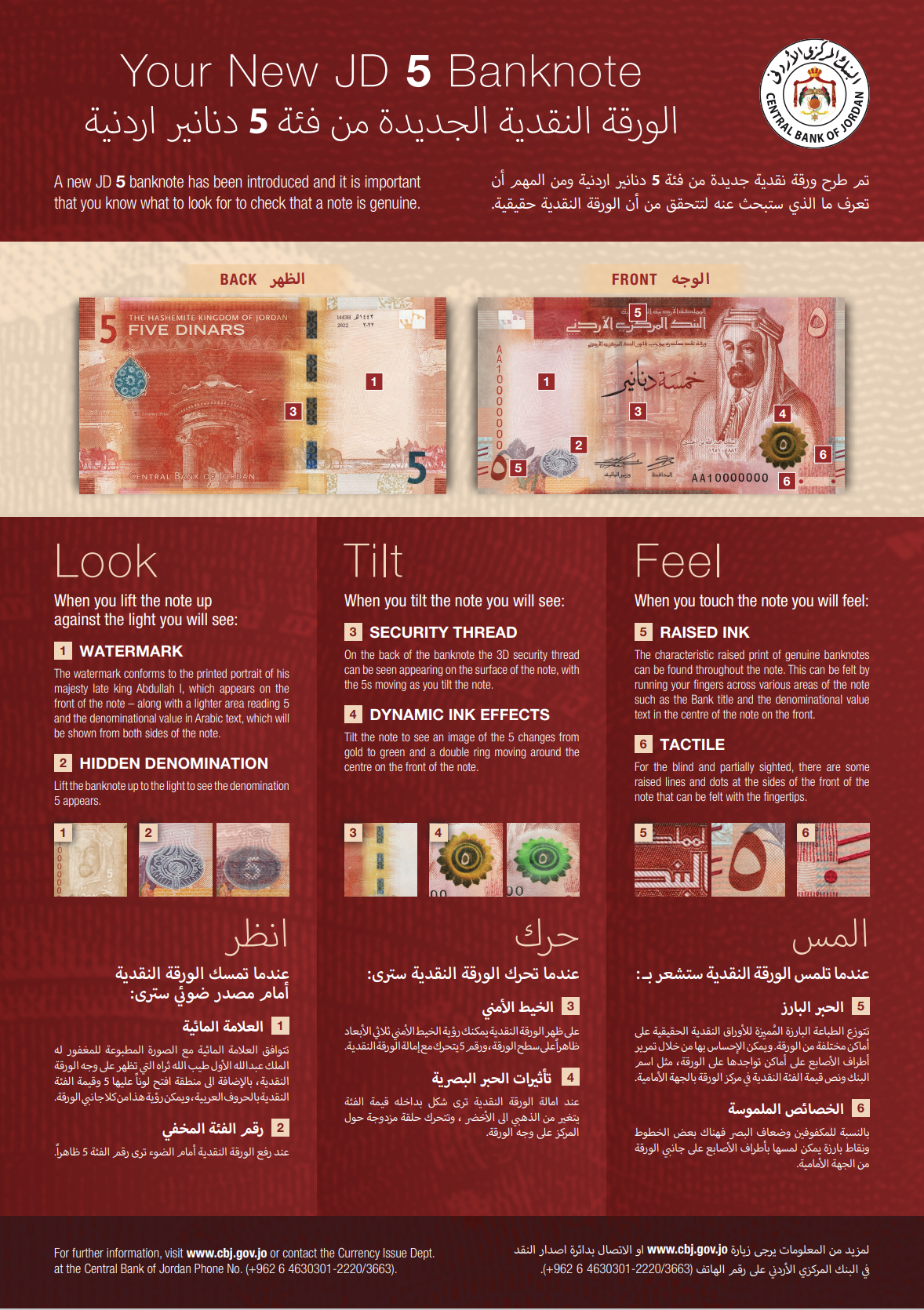 ~/Root_Storage/AR/EB_List_Page/الاصدار_الخامس_فئة_الخمسة_دنانير.jpg