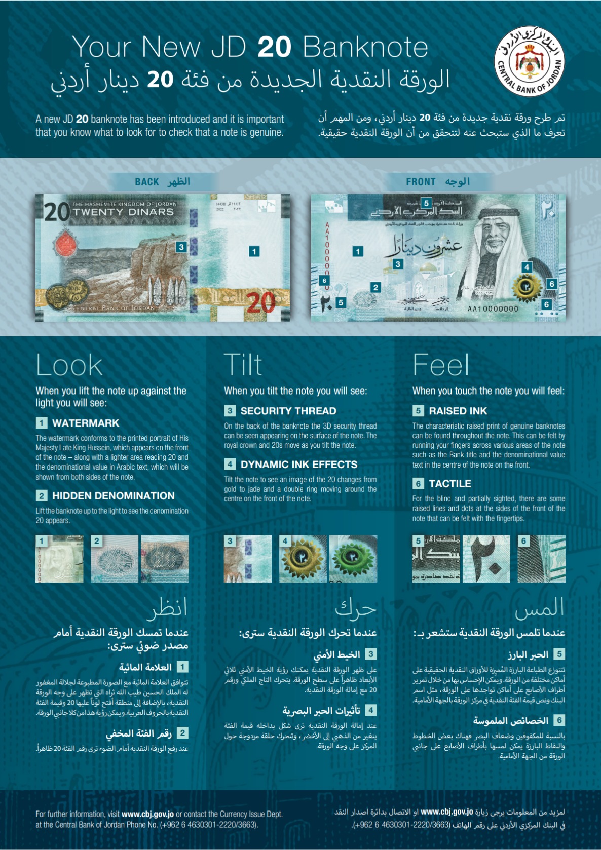 ~/Root_Storage/AR/EB_List_Page/الاصدار_الخامس_فئة_العشرين_دينار.jpg