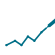 Issuances of Government Securities and Saving Bonds for Individuals