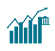 Open Market Operations